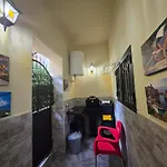Il Cavaliere Luxury House