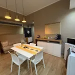 Il Cavaliere Luxury House