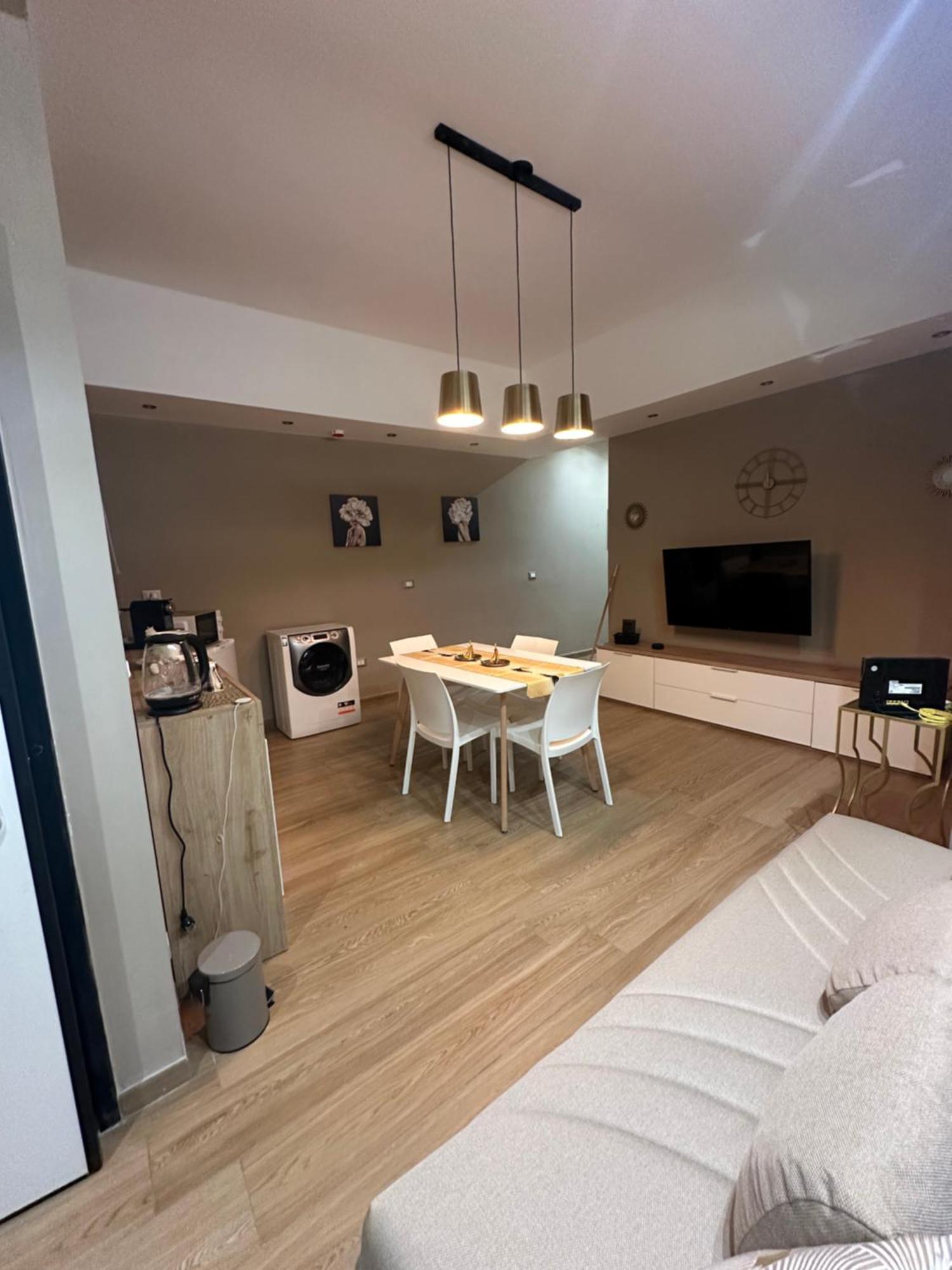 Appartamento Il Cavaliere Luxury House *