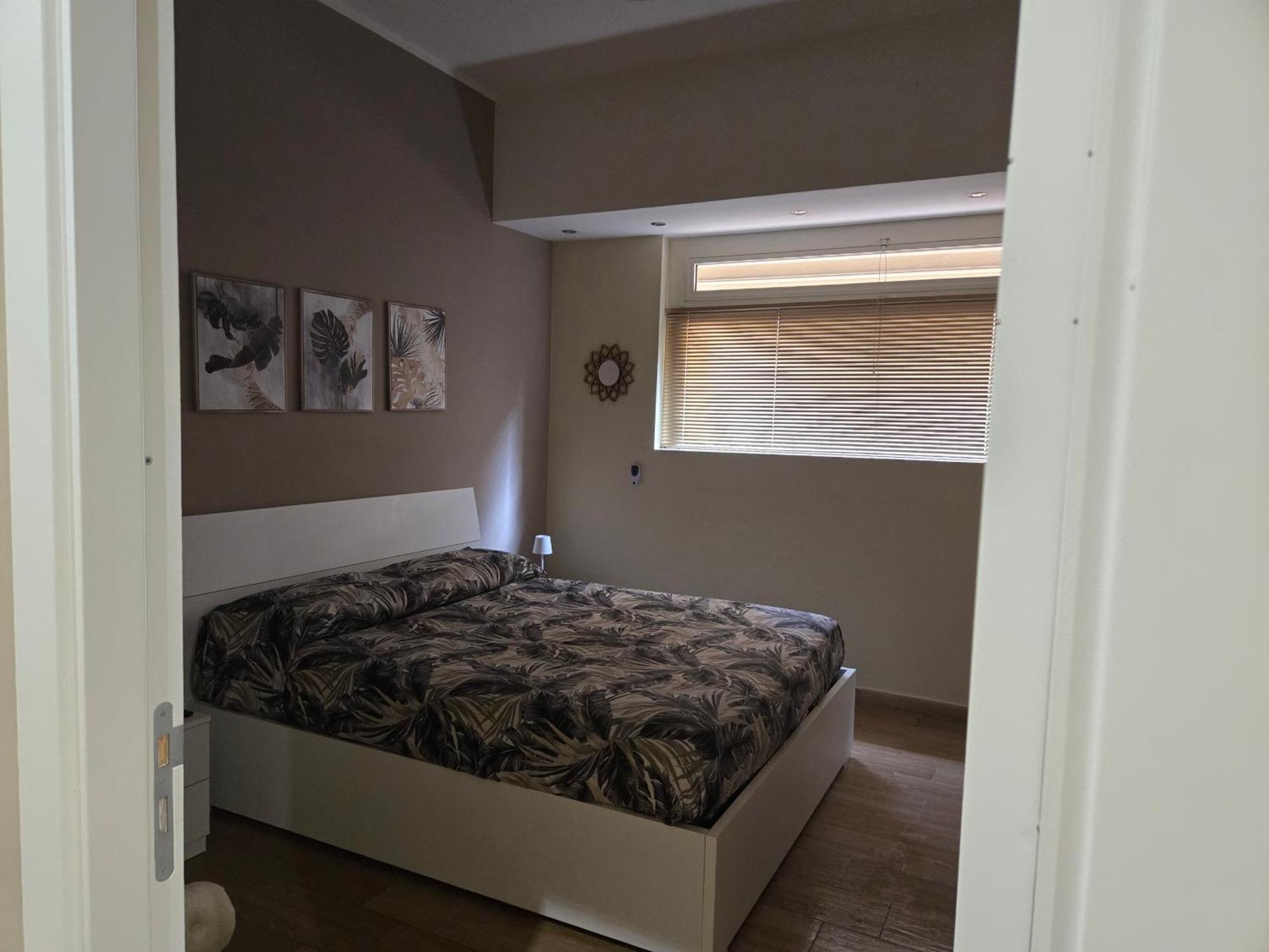 Il Cavaliere Luxury House Appartamento