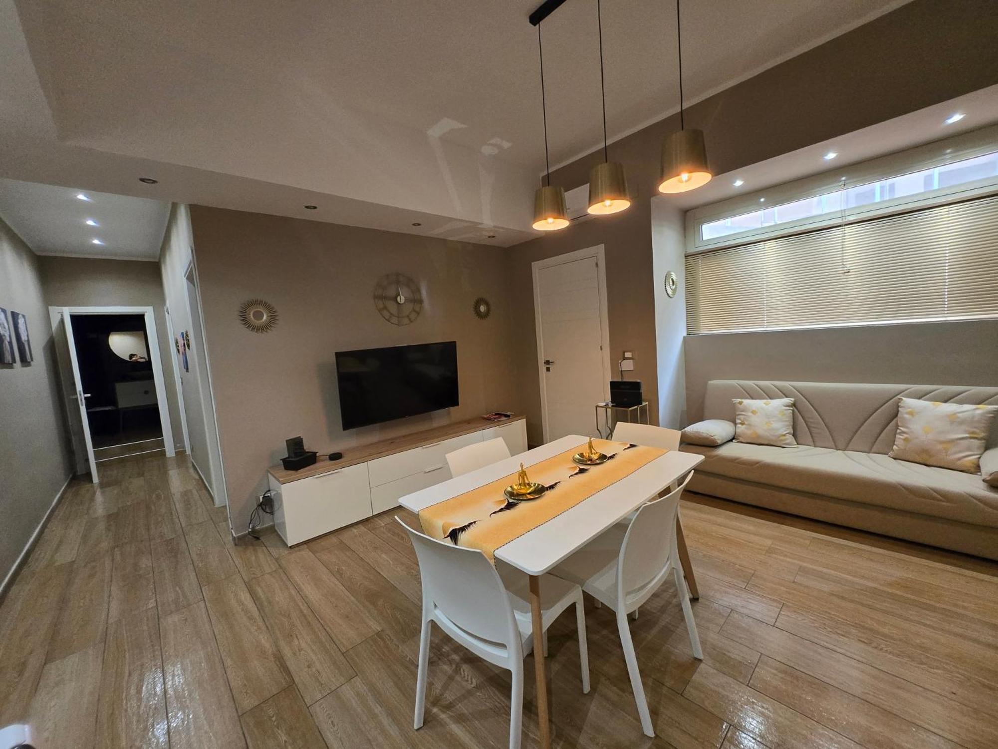 Il Cavaliere Luxury House Palermo